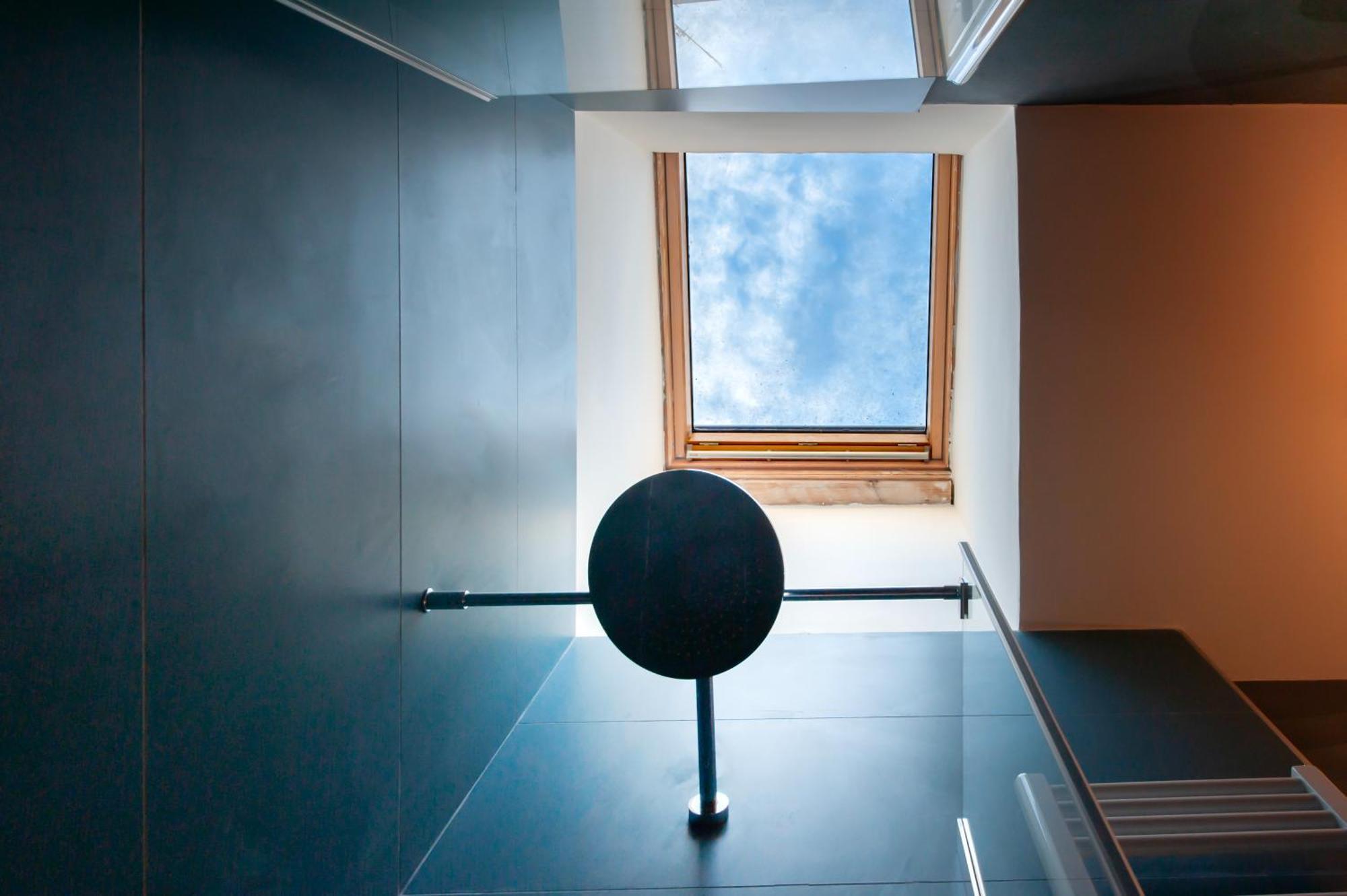 Canto Rivolto - Flo Apartments Firenze Kültér fotó